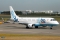 Embraer 175LR (ERJ-170-200LR)