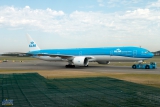 Boeing 777-306/ER