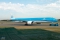 Boeing 777-306/ER