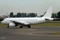 Airbus A320-233
