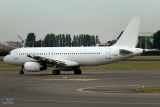 Airbus A320-233