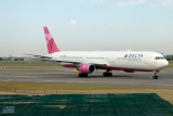 Boeing 767-432/ER