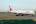 Boeing 767-432/ER