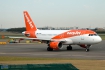 Airbus A319-111