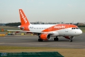 Airbus A319-111
