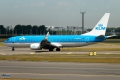 Boeing 737-8K2