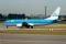 Boeing 737-8K2
