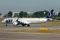 Embraer 195LR (ERJ-190-200LR)