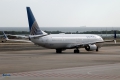 Boeing 737-924/ER