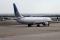 Boeing 737-924/ER