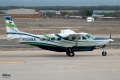 Cessna 208B Grand Caravan