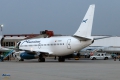 Boeing 737-230/Adv