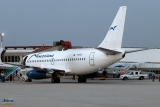 Boeing 737-230/Adv