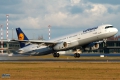 Airbus A321-231