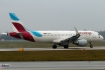 Airbus A320-214