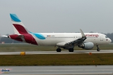 Airbus A320-214