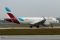 Airbus A320-214