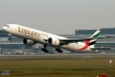 Boeing 777-31H/ER