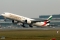 Boeing 777-31H/ER