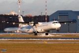 ATR ATR-72-500 (ATR-72-212A)