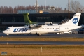 ATR ATR-72-500 (ATR-72-212A)