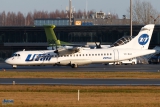 ATR ATR-72-500 (ATR-72-212A)