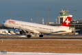 Airbus A321-212