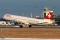 Airbus A321-212