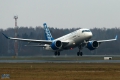 Bombardier CSeries CS100 (BD-500-1A10)
