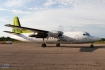 Fokker 50