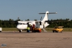 ATR ATR-42-300