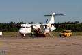 ATR ATR-42-300