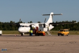 ATR ATR-42-300