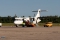 ATR ATR-42-300