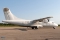 ATR ATR-42-300