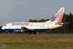 Boeing 737-524