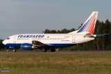 Boeing 737-524