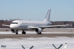 Airbus A320-214