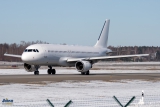 Airbus A320-214