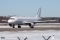Airbus A320-214