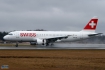 Airbus A320-214