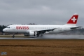 Airbus A320-214