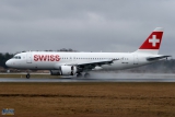 Airbus A320-214