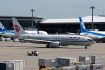Boeing 737-89L