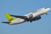 Boeing 737-33V
