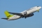Boeing 737-33V