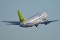 Boeing 737-522