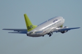 Boeing 737-522