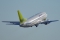 Boeing 737-522