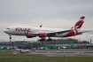Boeing 767-333/ER